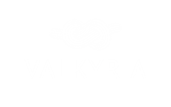 valkyria-nicotine.se
